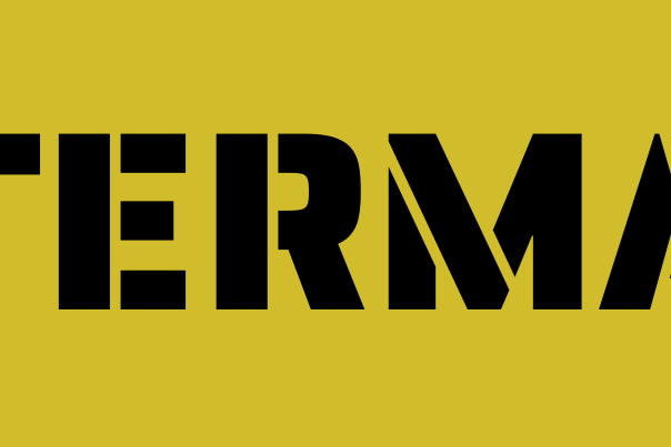 U92: Aftermath