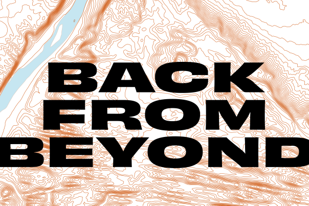 Back From Beyond banner map w text
