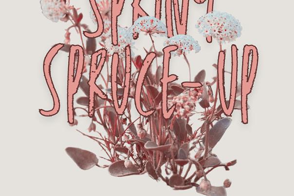 Spring-Spruce-Up-v3
