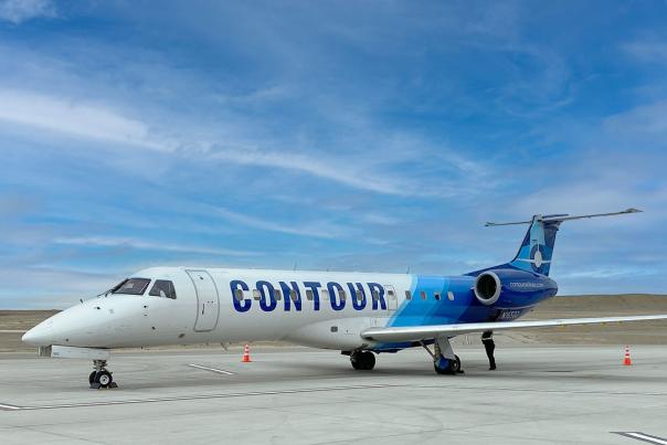 contour-airlines-moab