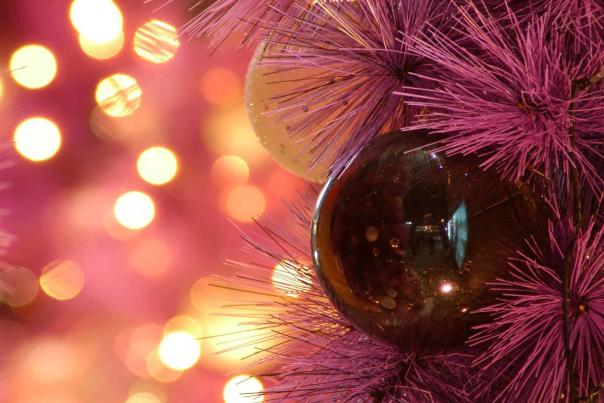 1600x1200_Christmas_Lights_desktop