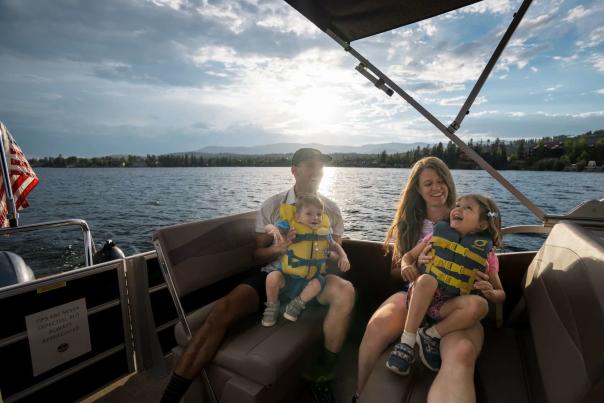 VisitGrandLake (151 of 155) (1)