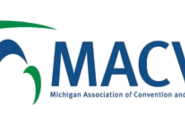Michigan Association of Convention and Visitors Bureau