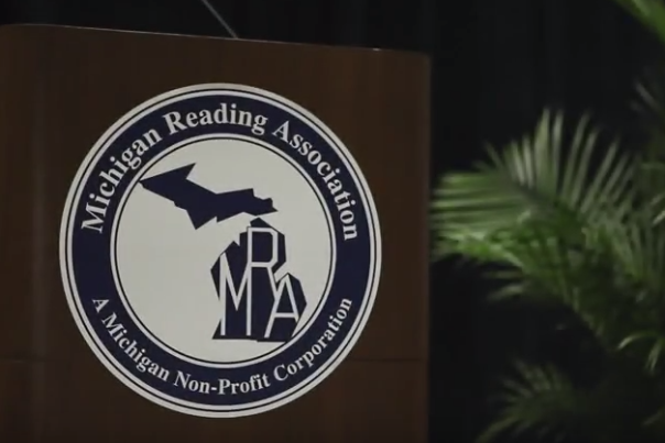 Michigan Reading Association