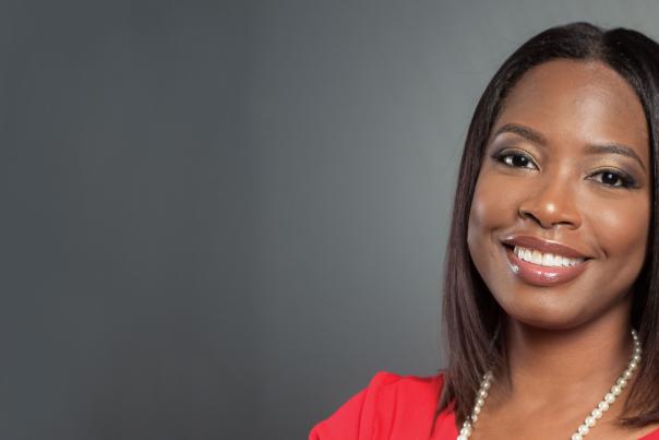 EXPERIENCE GRAND RAPIDS HIRES VP OF MULTICULTURAL BUSINESS DEVELOPMENT