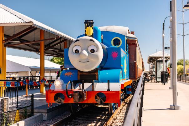 2019 day out with thomas cheap
