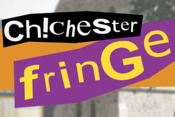 Chichester Fringe