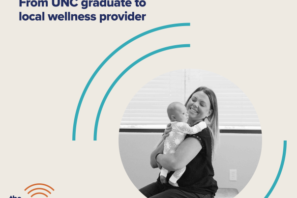 Greeley Business Beat: Spotlight on Peake Wellness Center with Dr. Alexia Peake Inhulsen