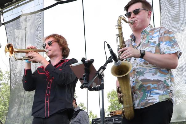 big-band-concert-series