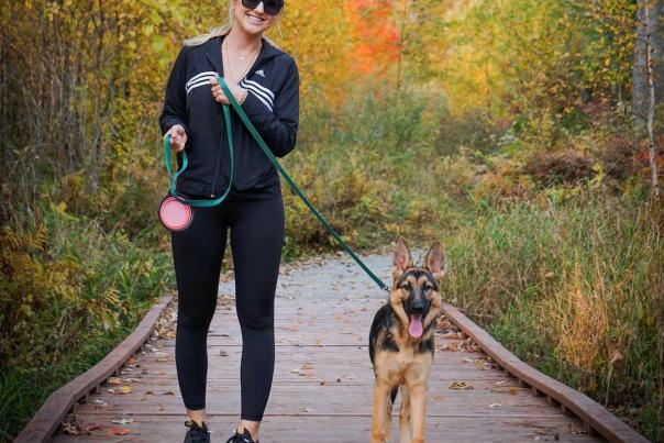 Ajfrankour-instagram-dog-outdoor-adventures