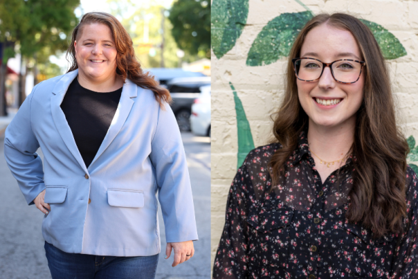 2025 New Hire Header