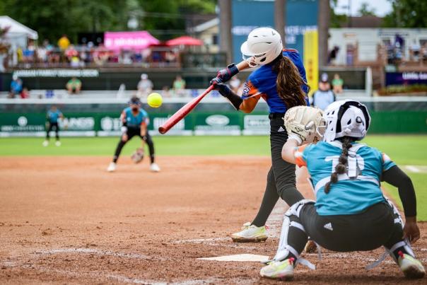 LLSWS Summer Blog Image