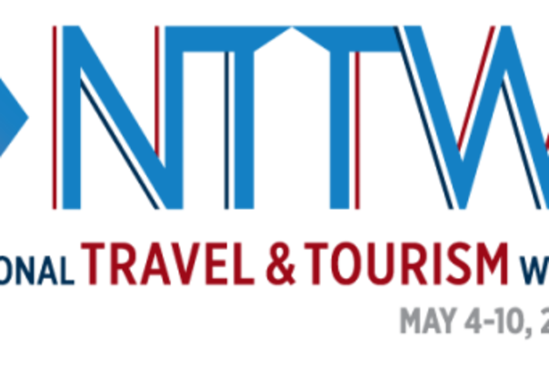 NTTW2025
