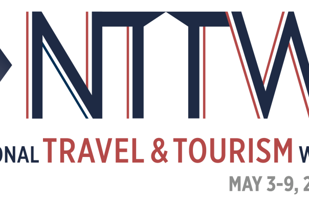 NTTW 2026