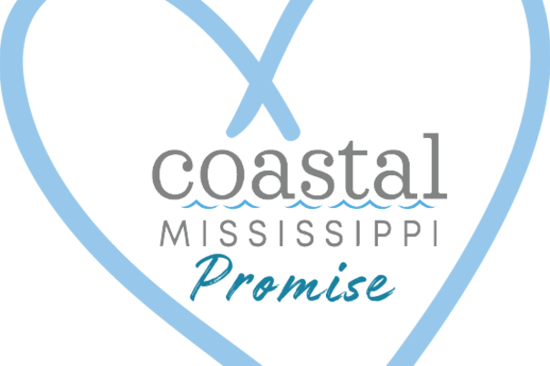 Coastal Mississippi Promise