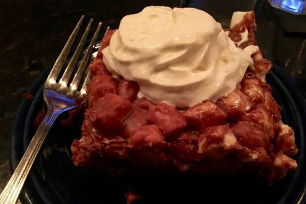 US Gulf Coast Dessert Trail: 9 Divine Places to Savor Gulf Sweet Treats