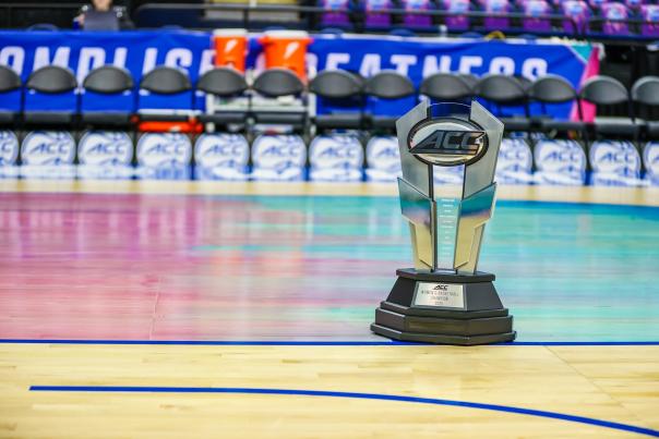 acc basketball