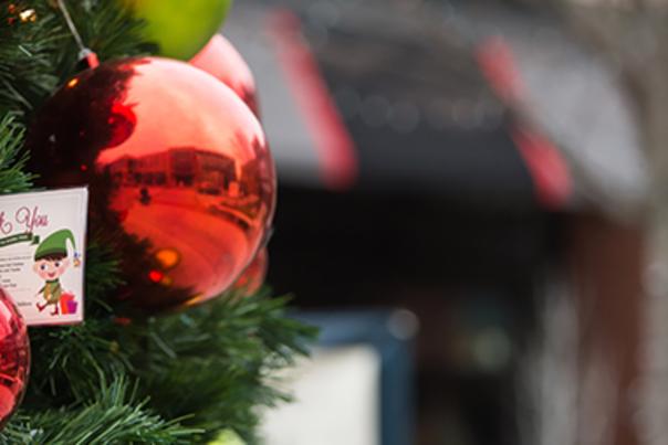 HolidayFestivals-2016-blog2
