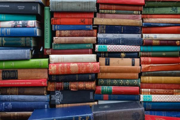 books, authors, hendricks county authors