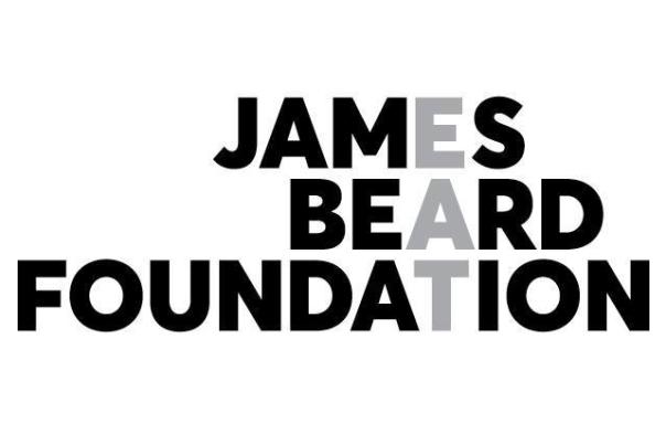 James Beard Foundation