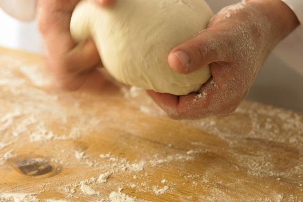 Central Market Cooking Classes