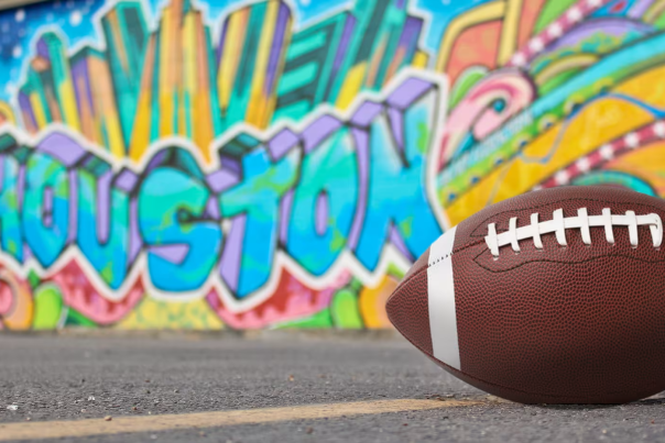 Fooball