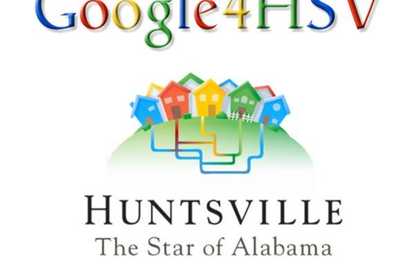 Google Fiber