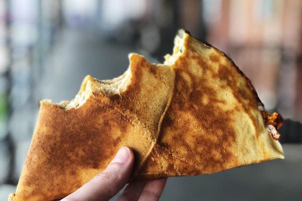 30738556_10213156882368909_6292540079810281472_n