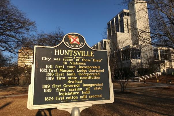 City-Hall-historic-marker