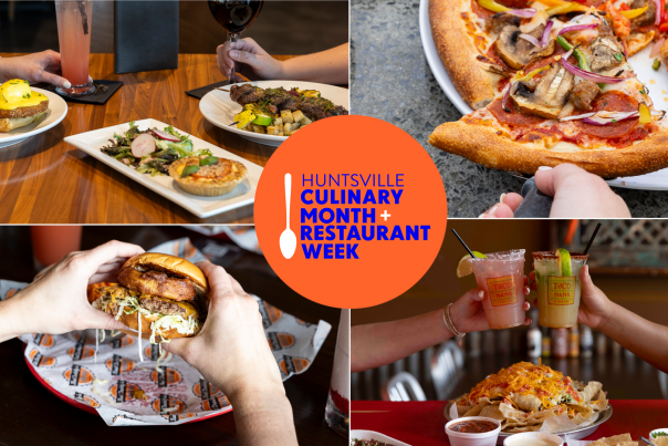 Culinary Month Header 1920x1080