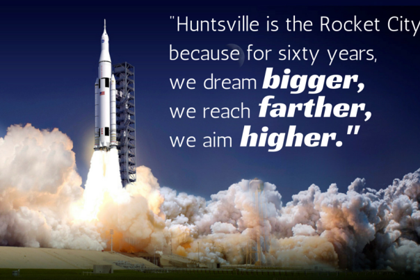 Huntsville-is-the-Rocket-City-becayse