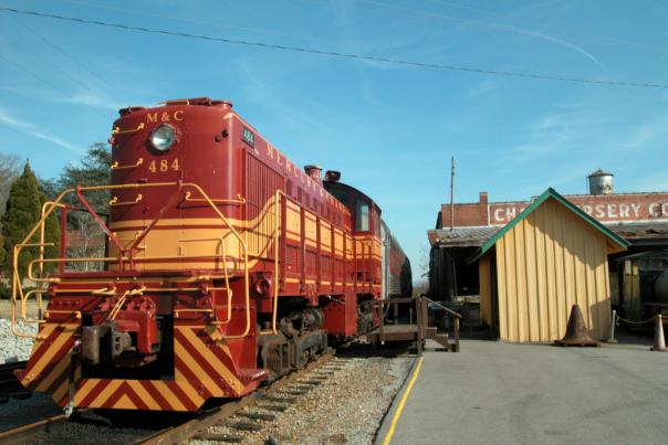 NA-Railroad-Museum2-1024x768