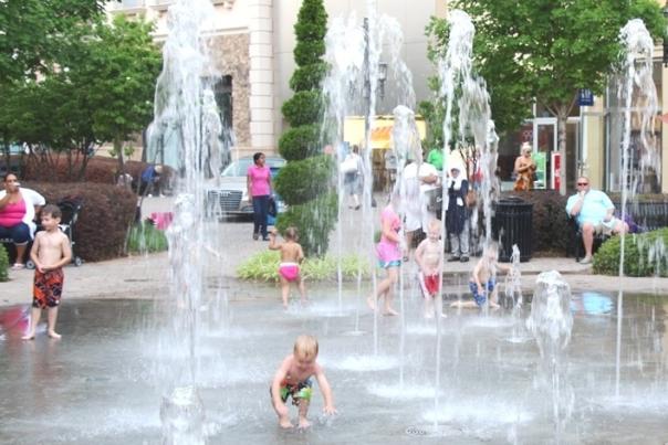 Pop-Jet-Fountain-1