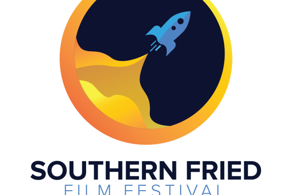 Southern Fried Film Festival
