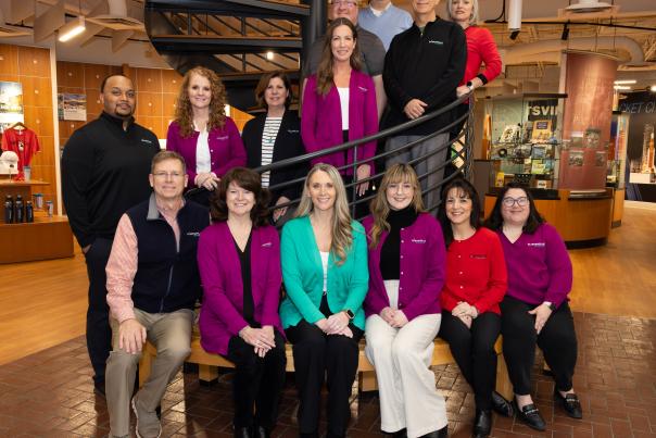 Destination Professionals Day 2025