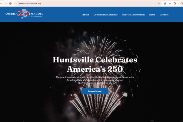 America 250