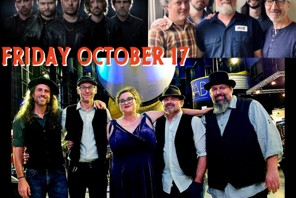 WhistleStop Day 1 2025