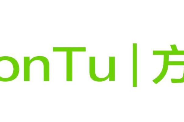 Welcome to FionTu Intelligent Technology (China) Corp