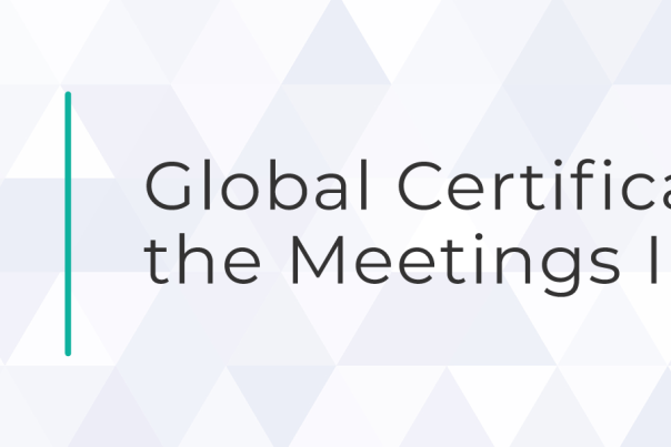 ICCA Skills - Global Certifications for the Meetings Industry