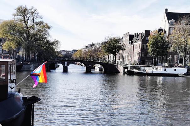 Amsterdam-1