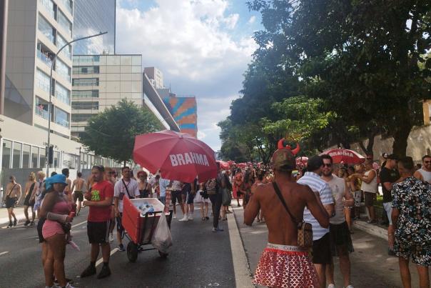 Brazil-05
