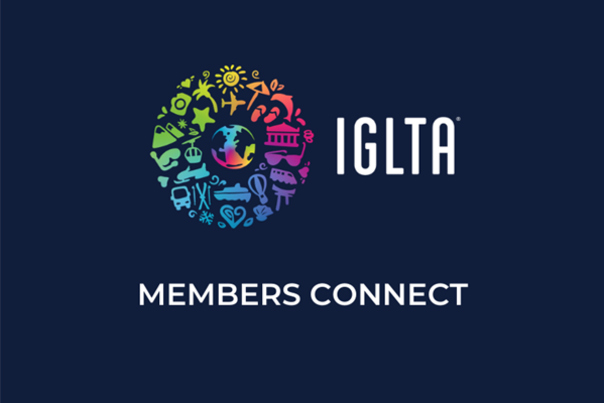 IGLTA Members Connect