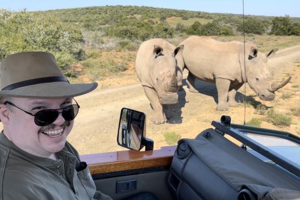 SouthAfrica-1