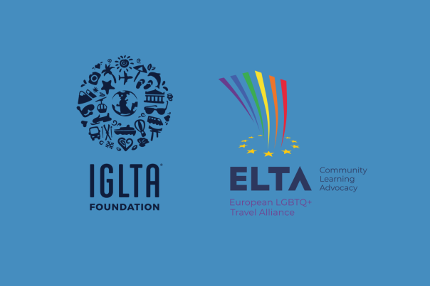 ELTA2025