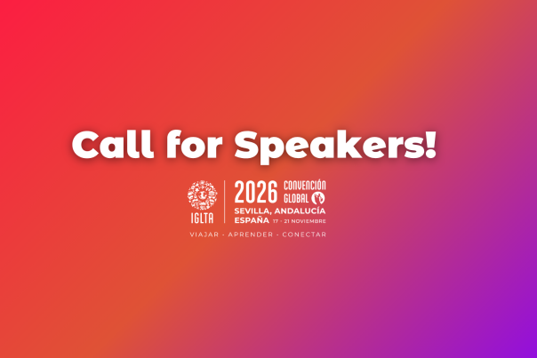 2026SpeakerCall