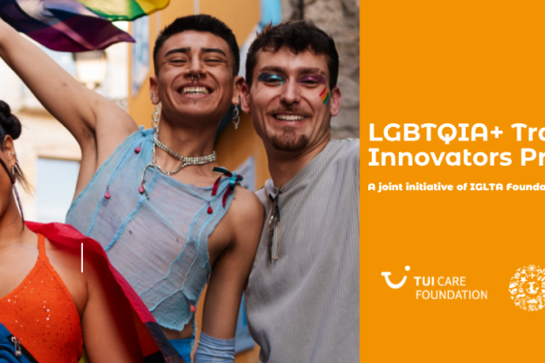 TUI+banner