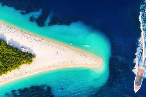 CroatiaCharter-2