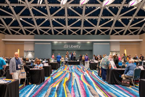 IGLTA Marketplace Puerto Rico