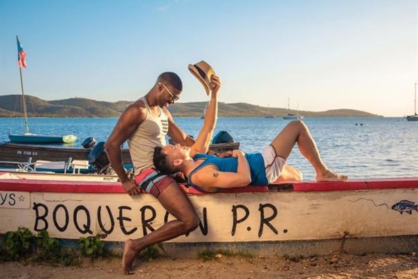 Destination Q&A: how Discover Puerto Rico became the ‘LGBTQ+ Capital of the Caribbean’