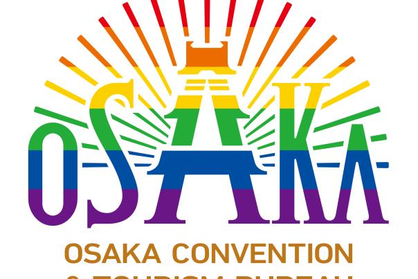 Osaka